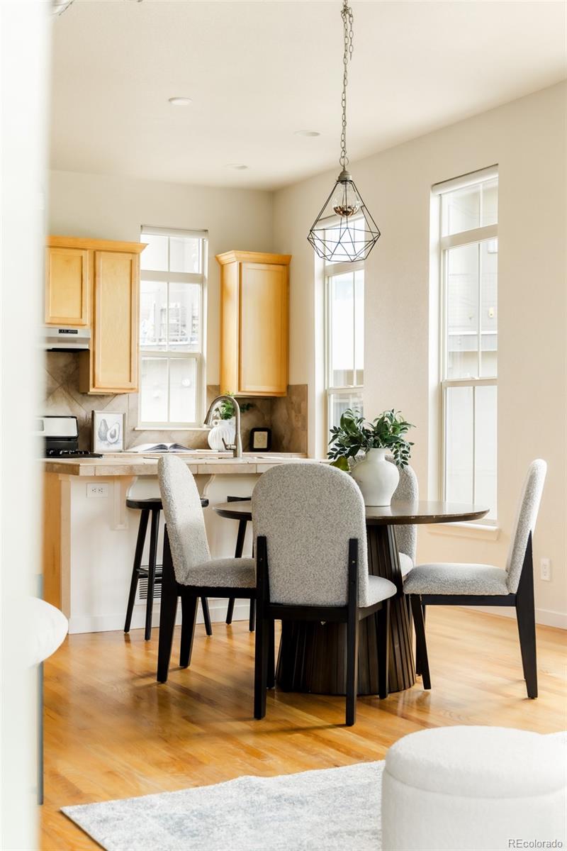 MLS Image #13 for 2889  syracuse court,denver, Colorado