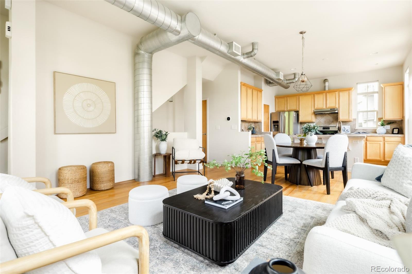 MLS Image #14 for 2889  syracuse court,denver, Colorado
