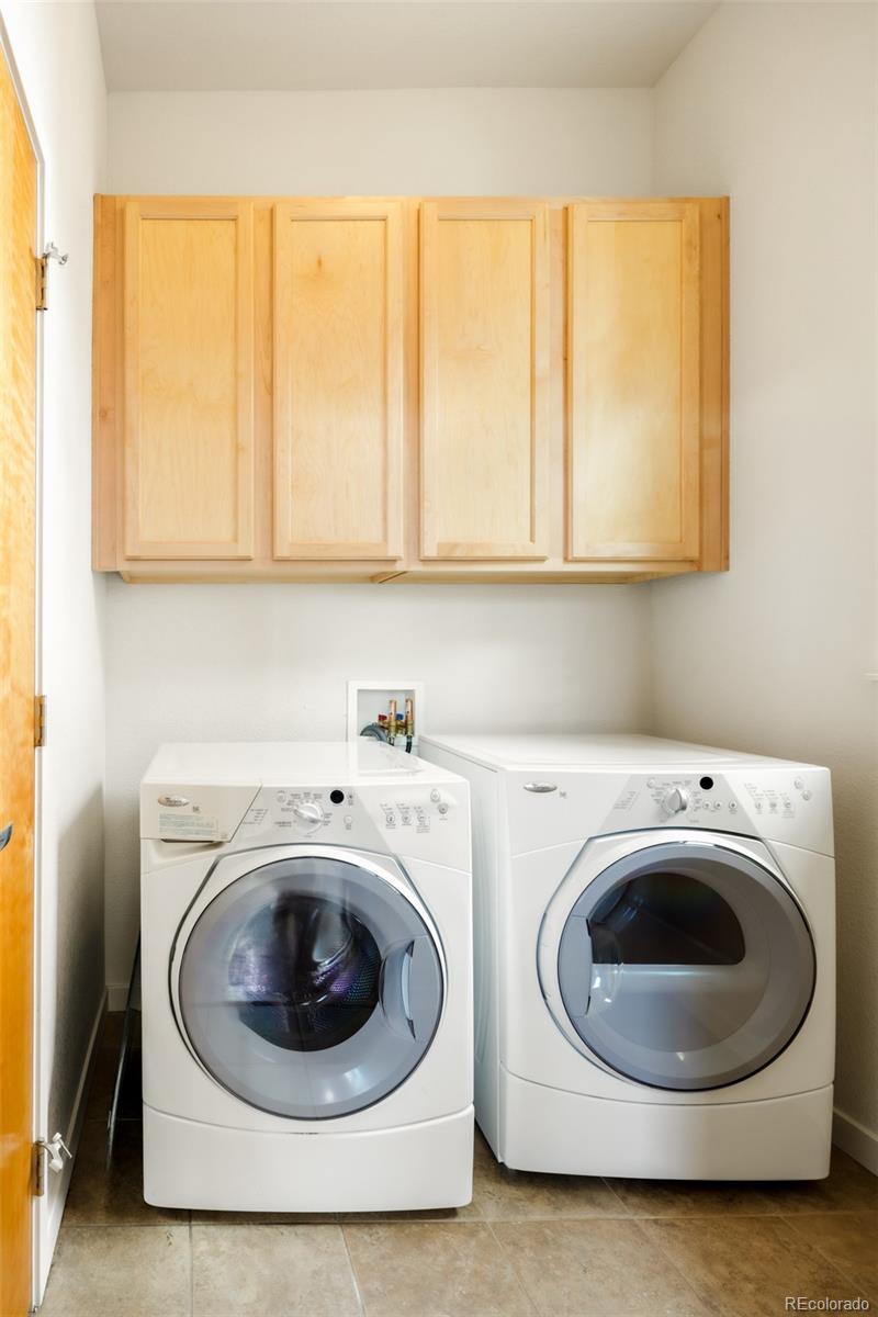 MLS Image #19 for 2889  syracuse court,denver, Colorado