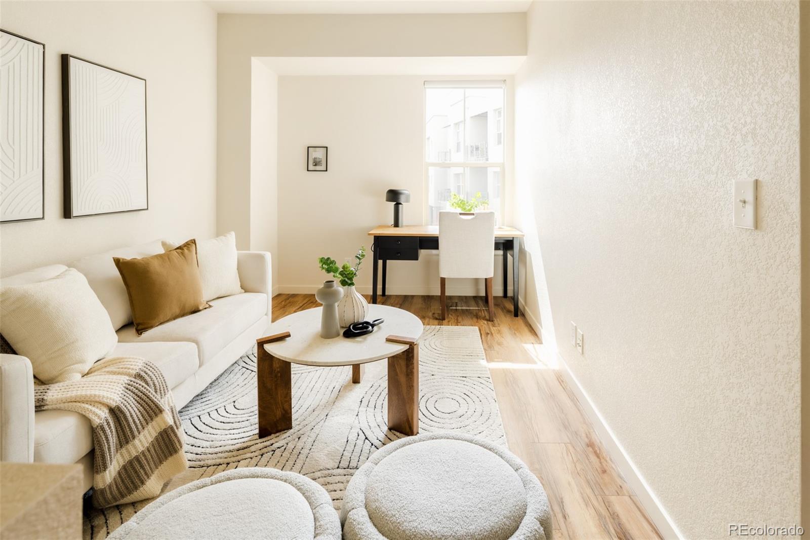 MLS Image #20 for 2889  syracuse court,denver, Colorado