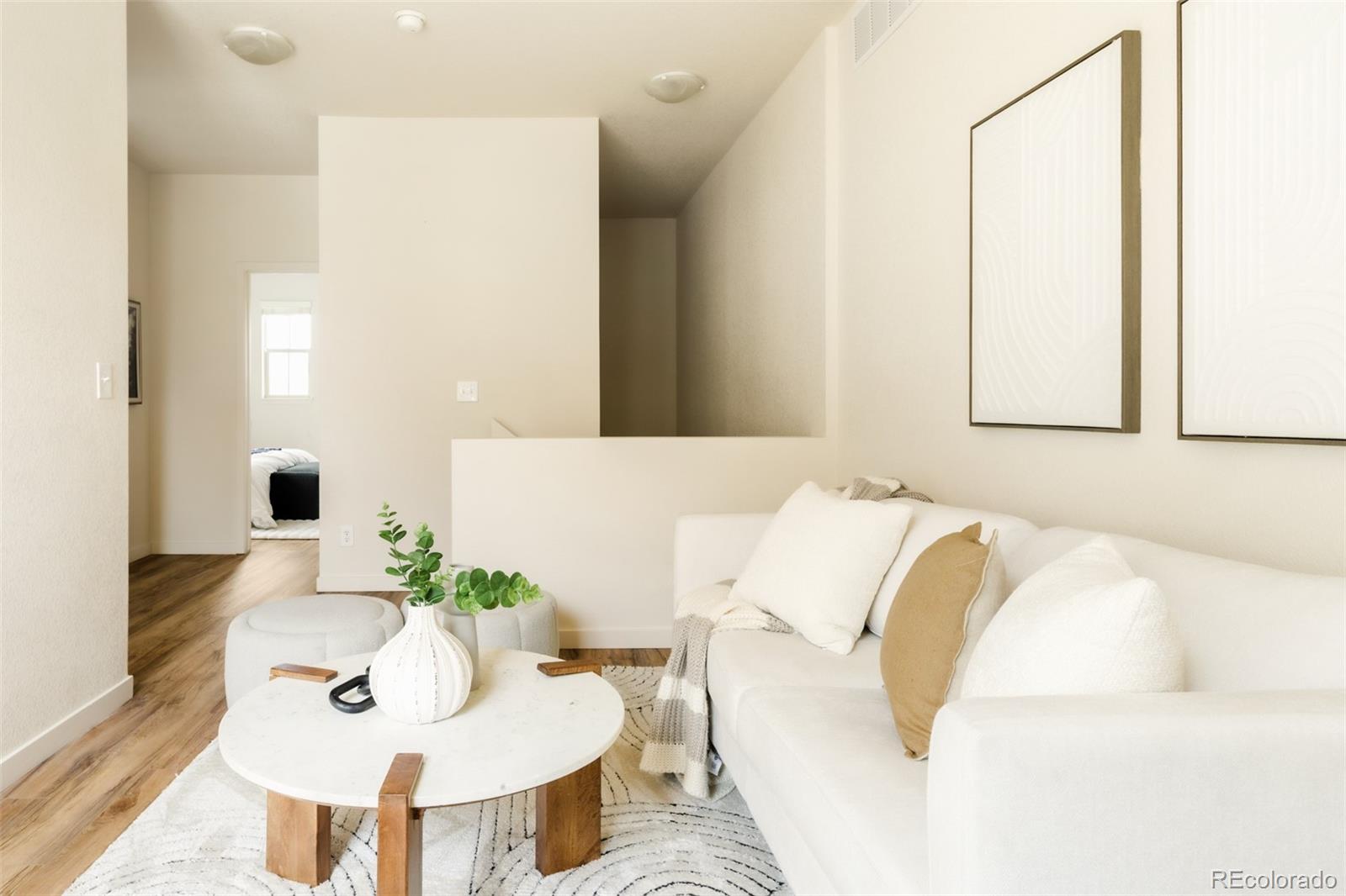 MLS Image #22 for 2889  syracuse court,denver, Colorado