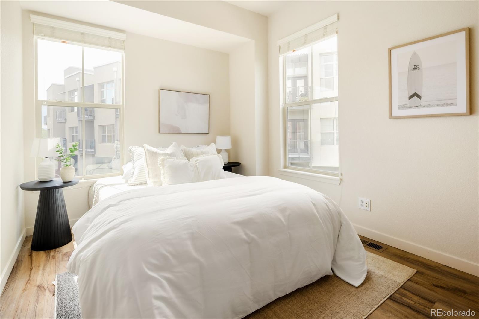 MLS Image #24 for 2889  syracuse court,denver, Colorado
