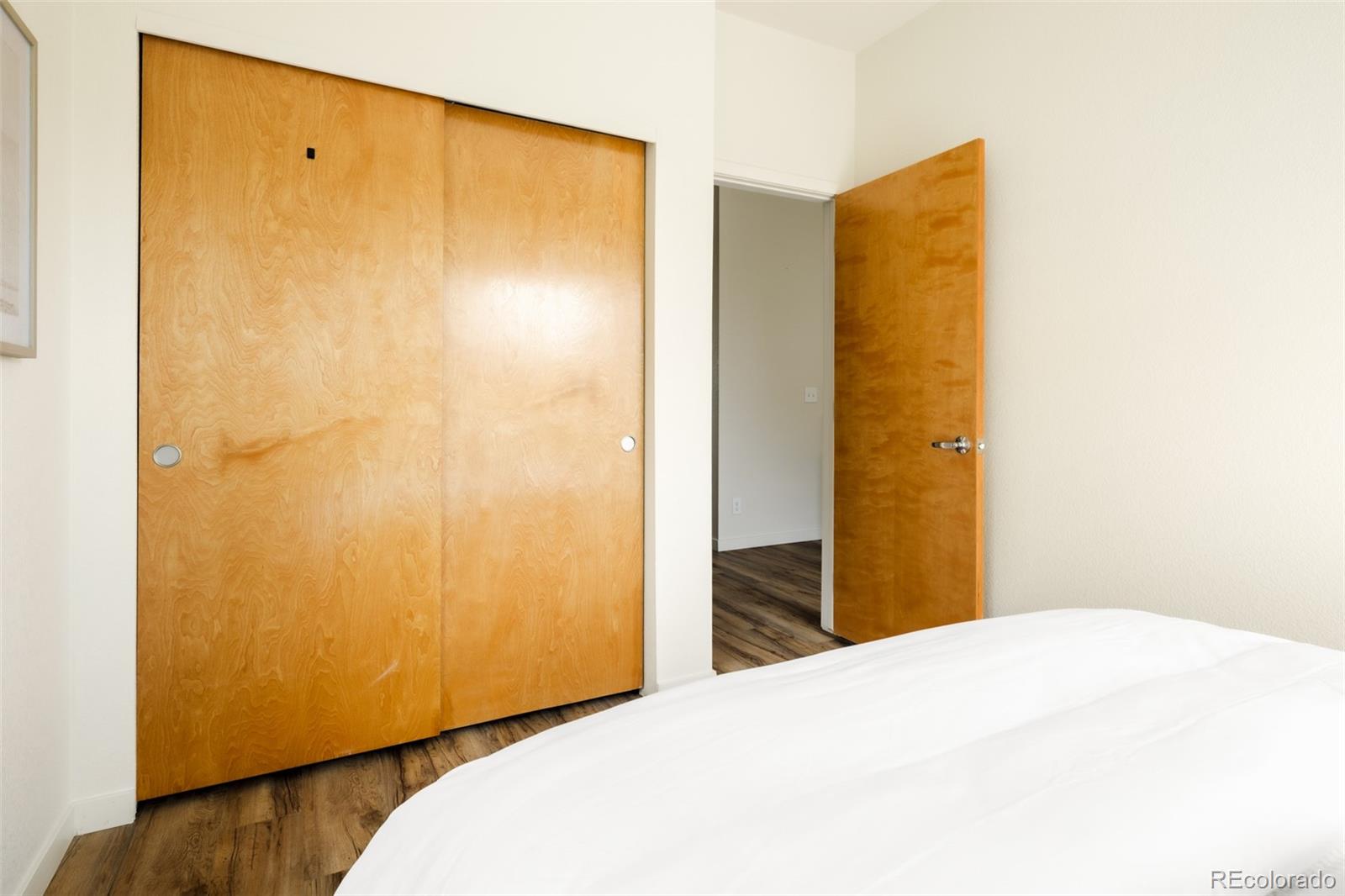 MLS Image #25 for 2889  syracuse court,denver, Colorado