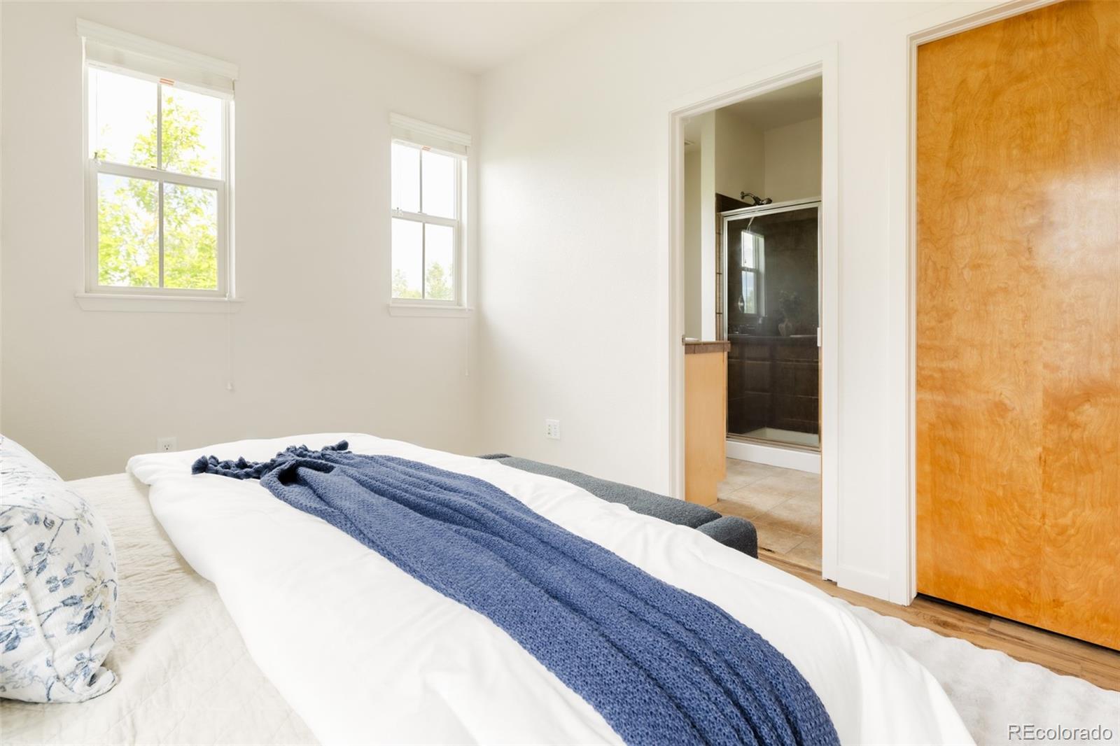 MLS Image #26 for 2889  syracuse court,denver, Colorado
