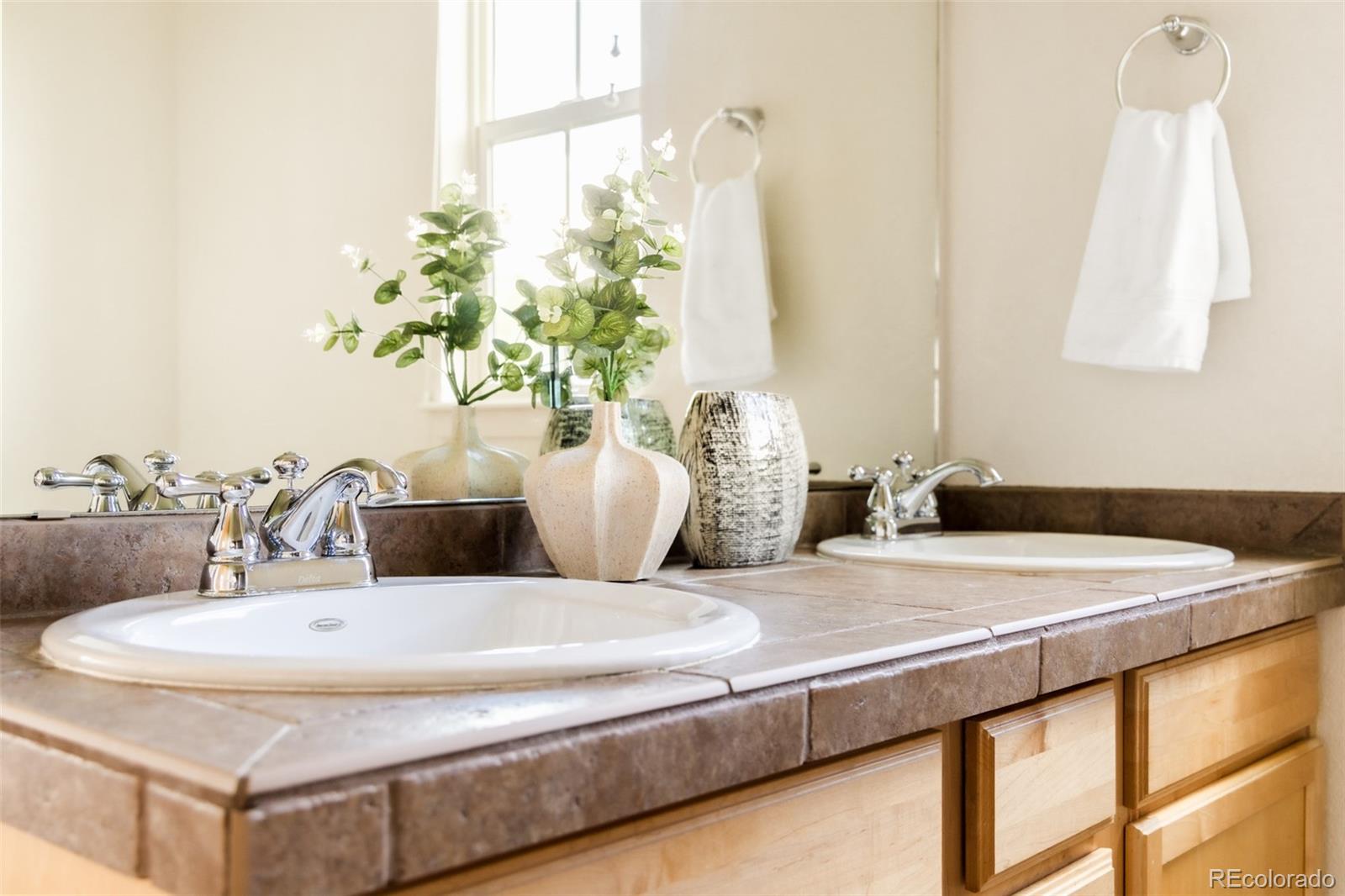 MLS Image #28 for 2889  syracuse court,denver, Colorado