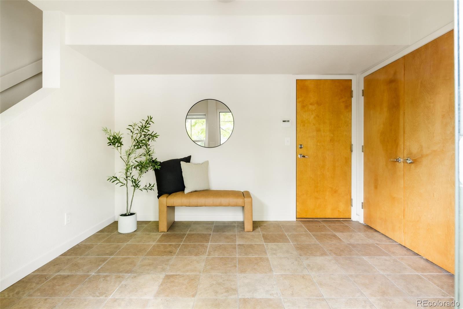 MLS Image #3 for 2889  syracuse court,denver, Colorado