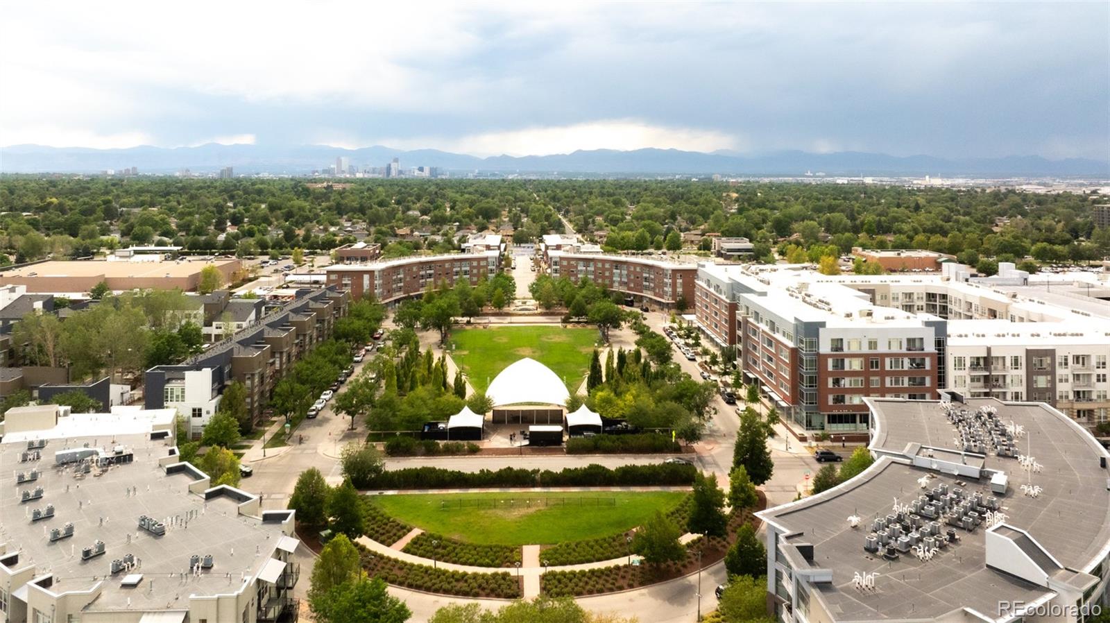 MLS Image #30 for 2889  syracuse court,denver, Colorado
