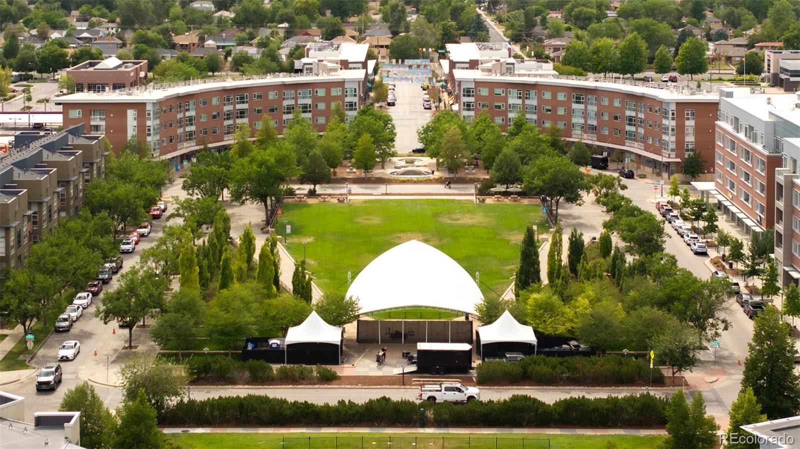 MLS Image #31 for 2889  syracuse court,denver, Colorado