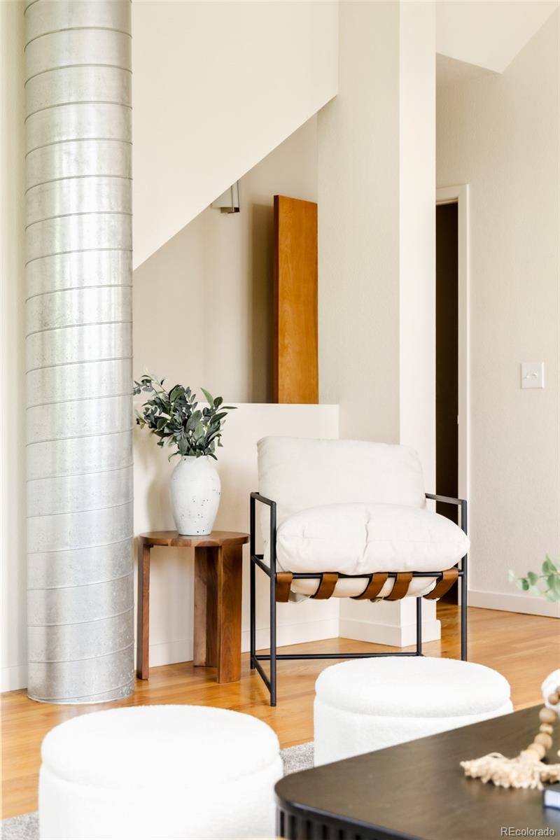 MLS Image #32 for 2889  syracuse court,denver, Colorado