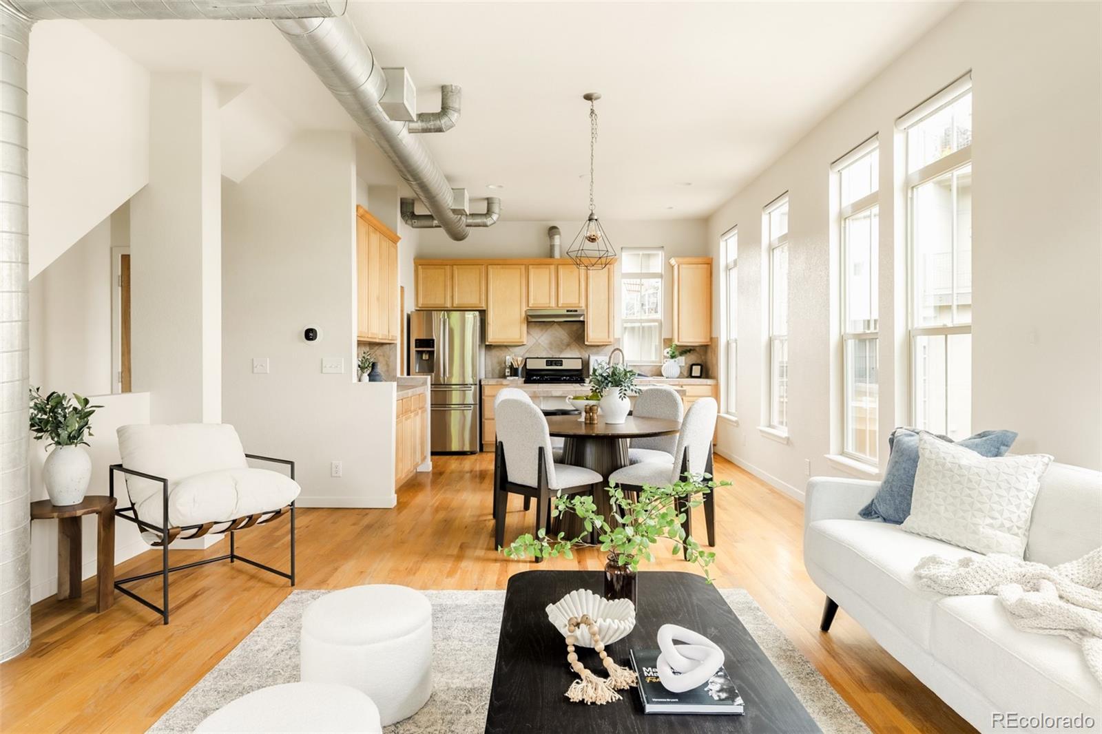 MLS Image #33 for 2889  syracuse court,denver, Colorado