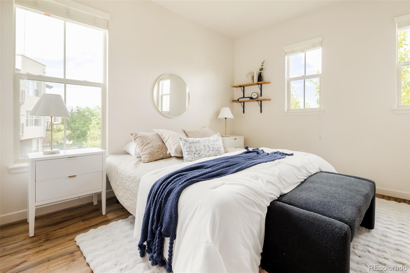MLS Image #38 for 2889  syracuse court,denver, Colorado