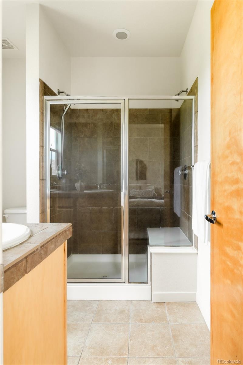 MLS Image #39 for 2889  syracuse court,denver, Colorado