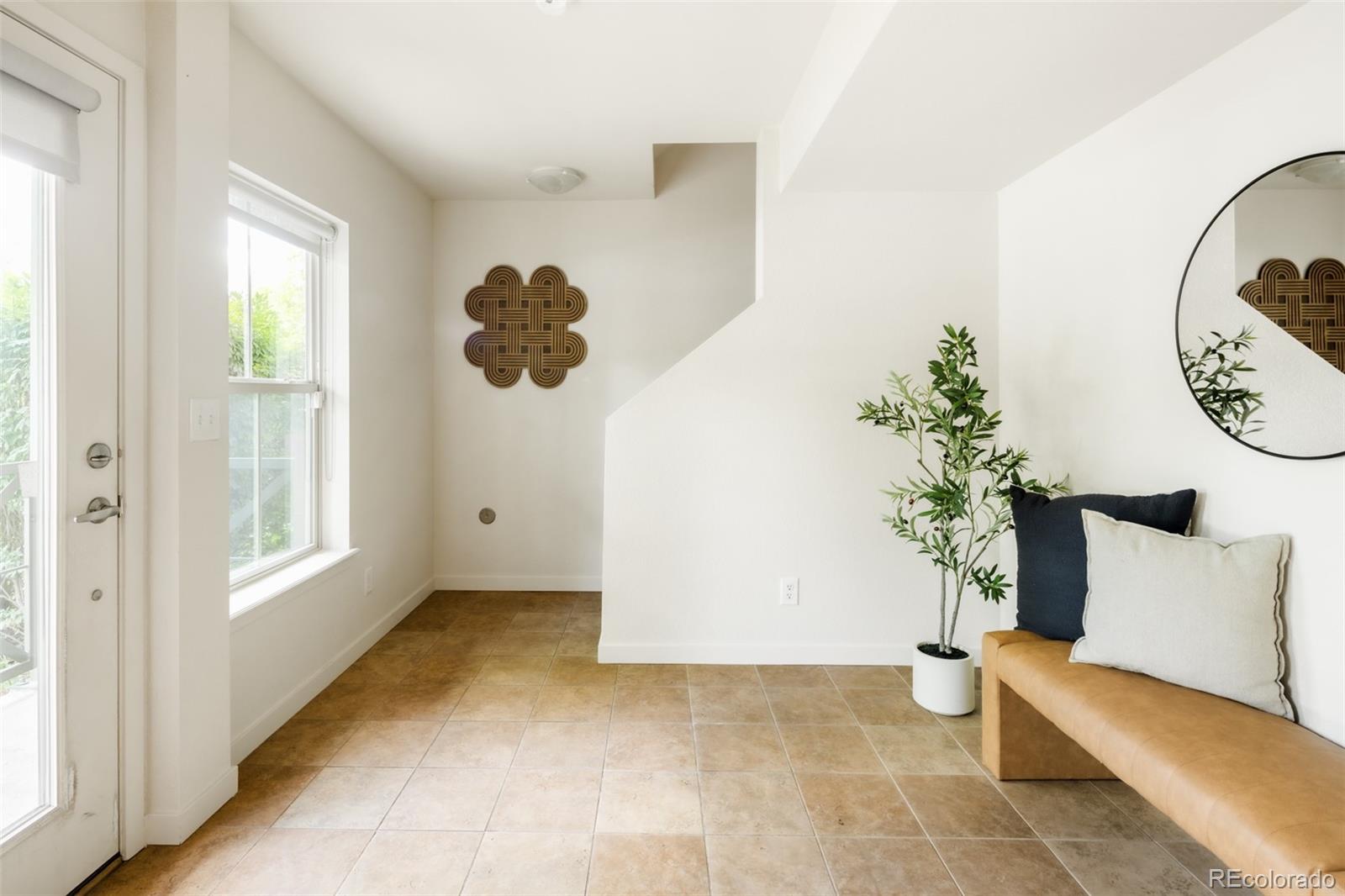 MLS Image #4 for 2889  syracuse court,denver, Colorado