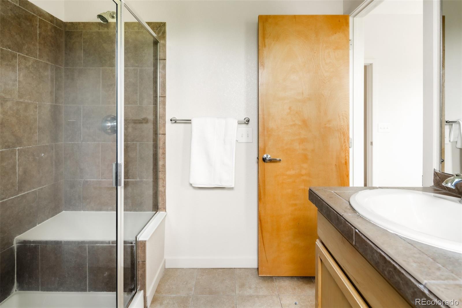 MLS Image #40 for 2889  syracuse court,denver, Colorado
