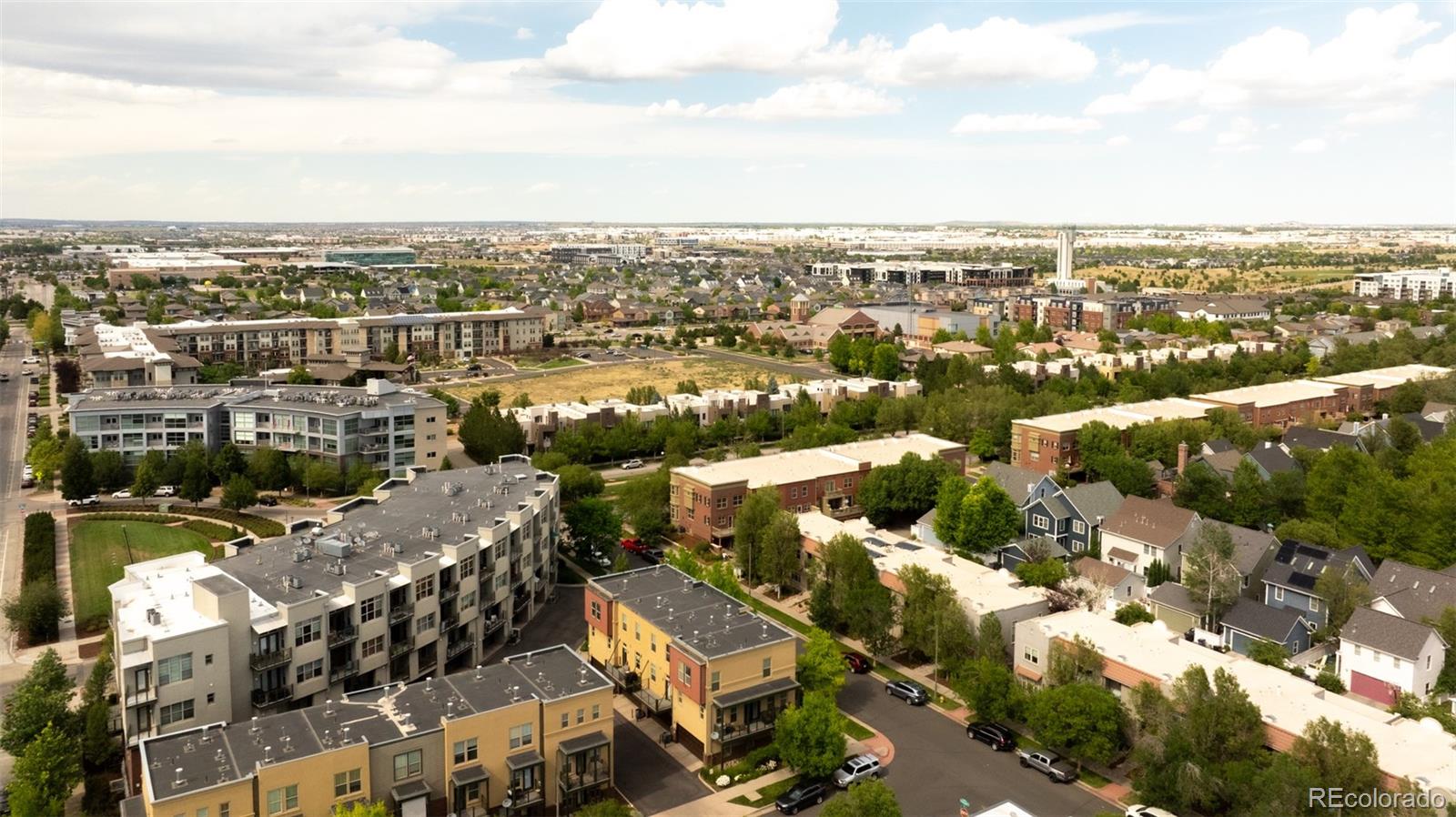 MLS Image #44 for 2889  syracuse court,denver, Colorado