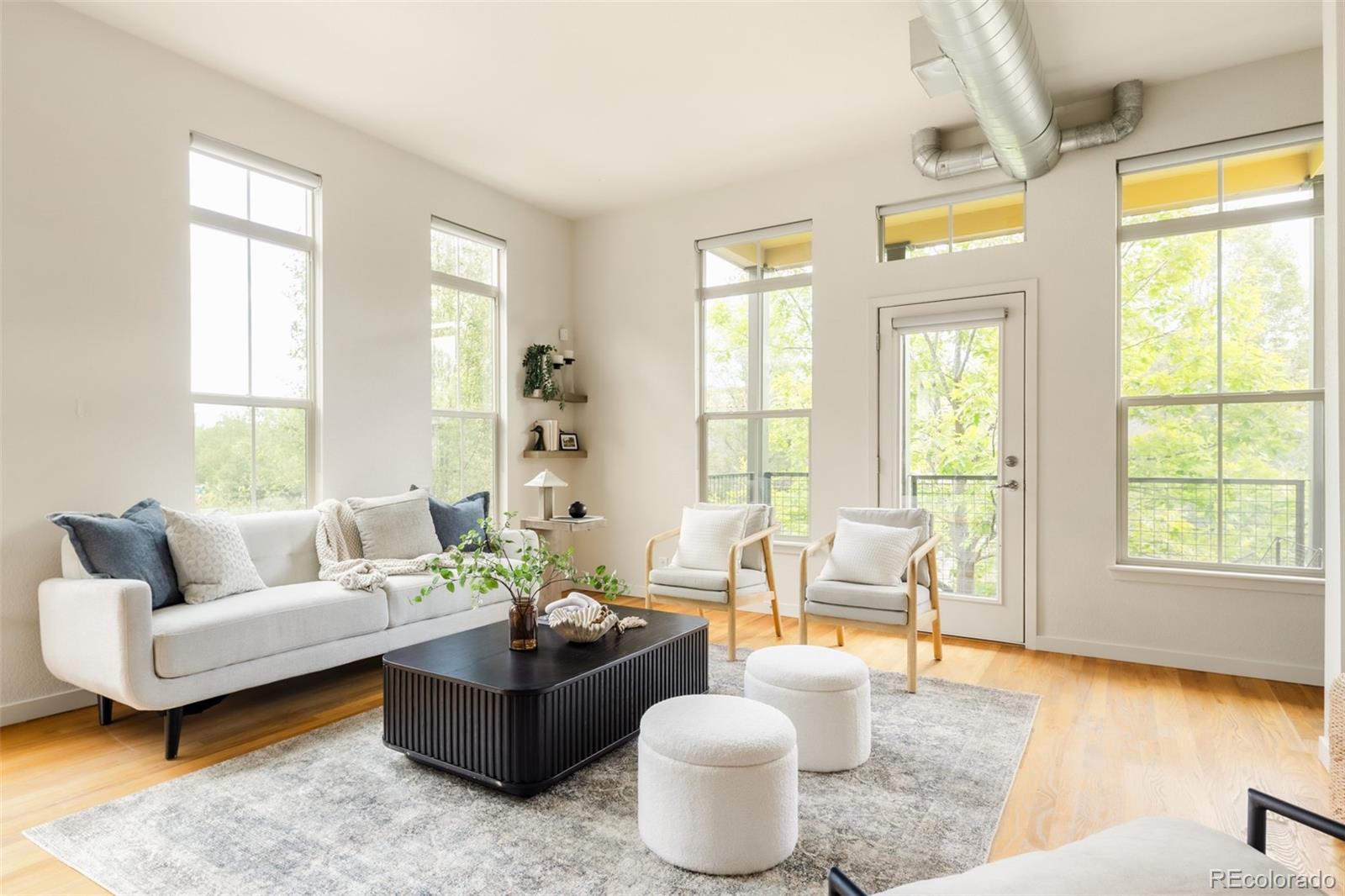 MLS Image #6 for 2889  syracuse court,denver, Colorado