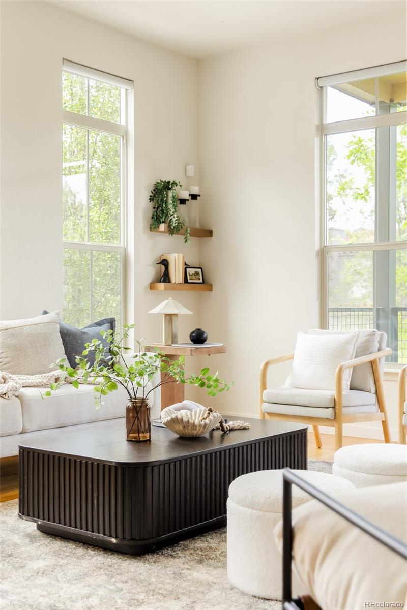 MLS Image #7 for 2889  syracuse court,denver, Colorado