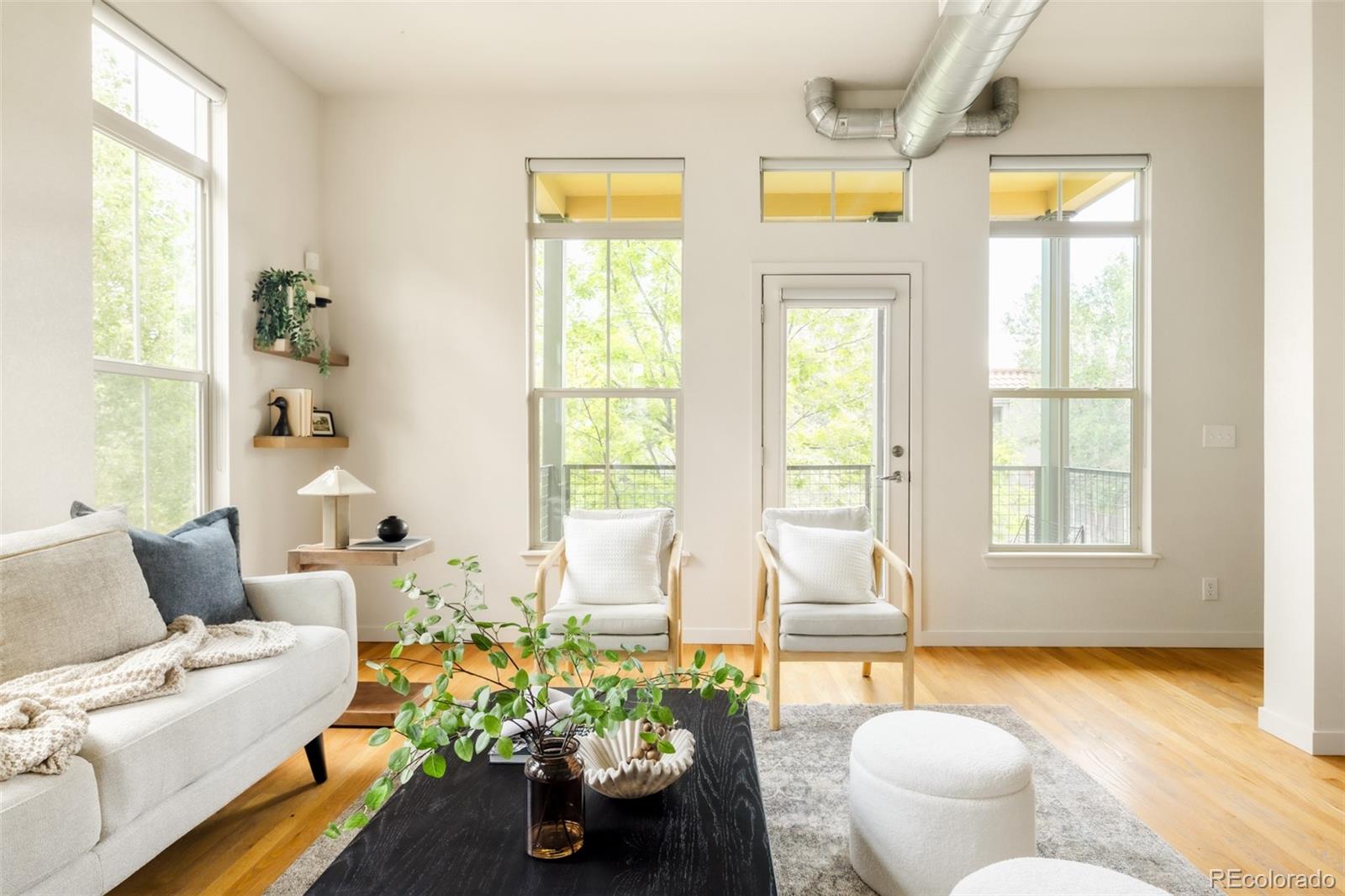 MLS Image #8 for 2889  syracuse court,denver, Colorado