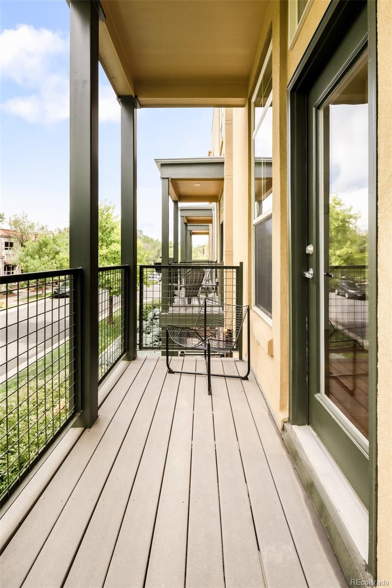 MLS Image #9 for 2889  syracuse court,denver, Colorado