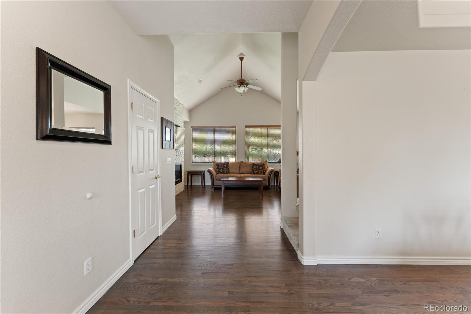MLS Image #10 for 15390  copperfield drive,colorado springs, Colorado