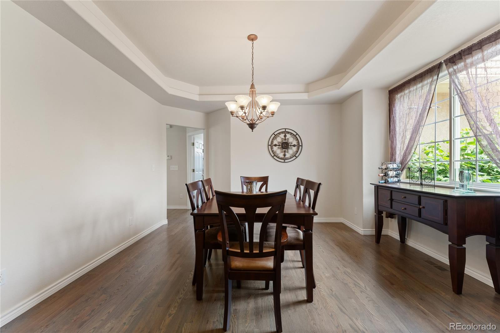 MLS Image #11 for 15390  copperfield drive,colorado springs, Colorado