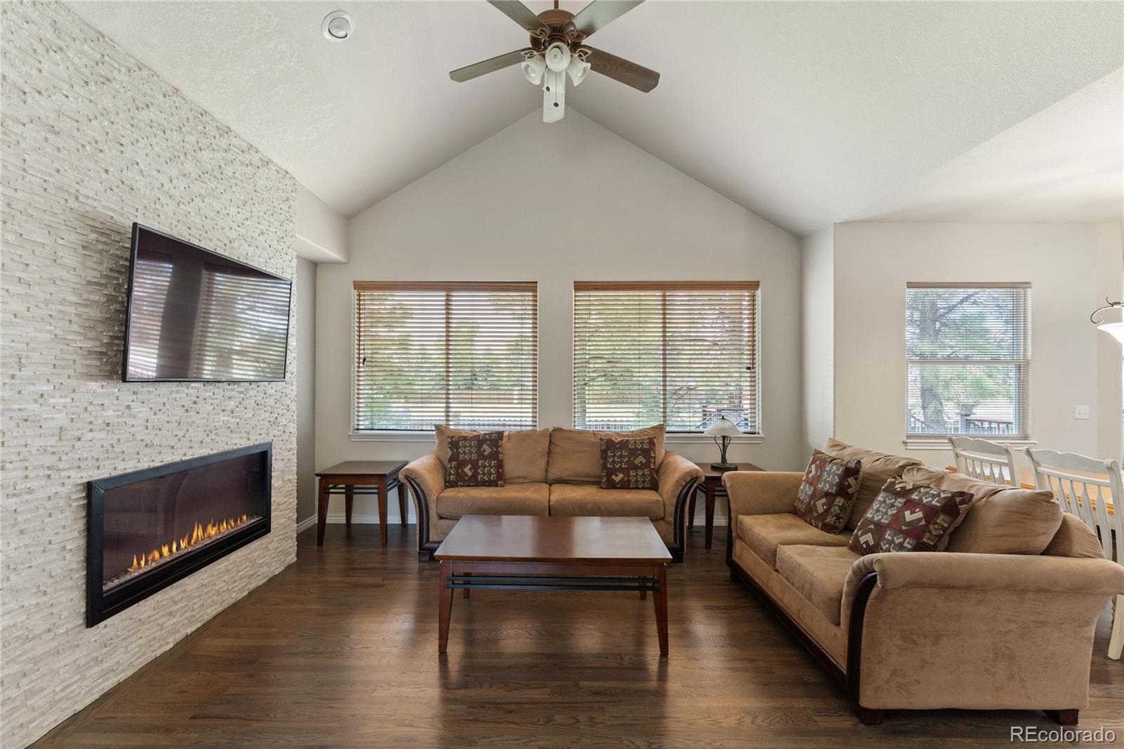 MLS Image #13 for 15390  copperfield drive,colorado springs, Colorado