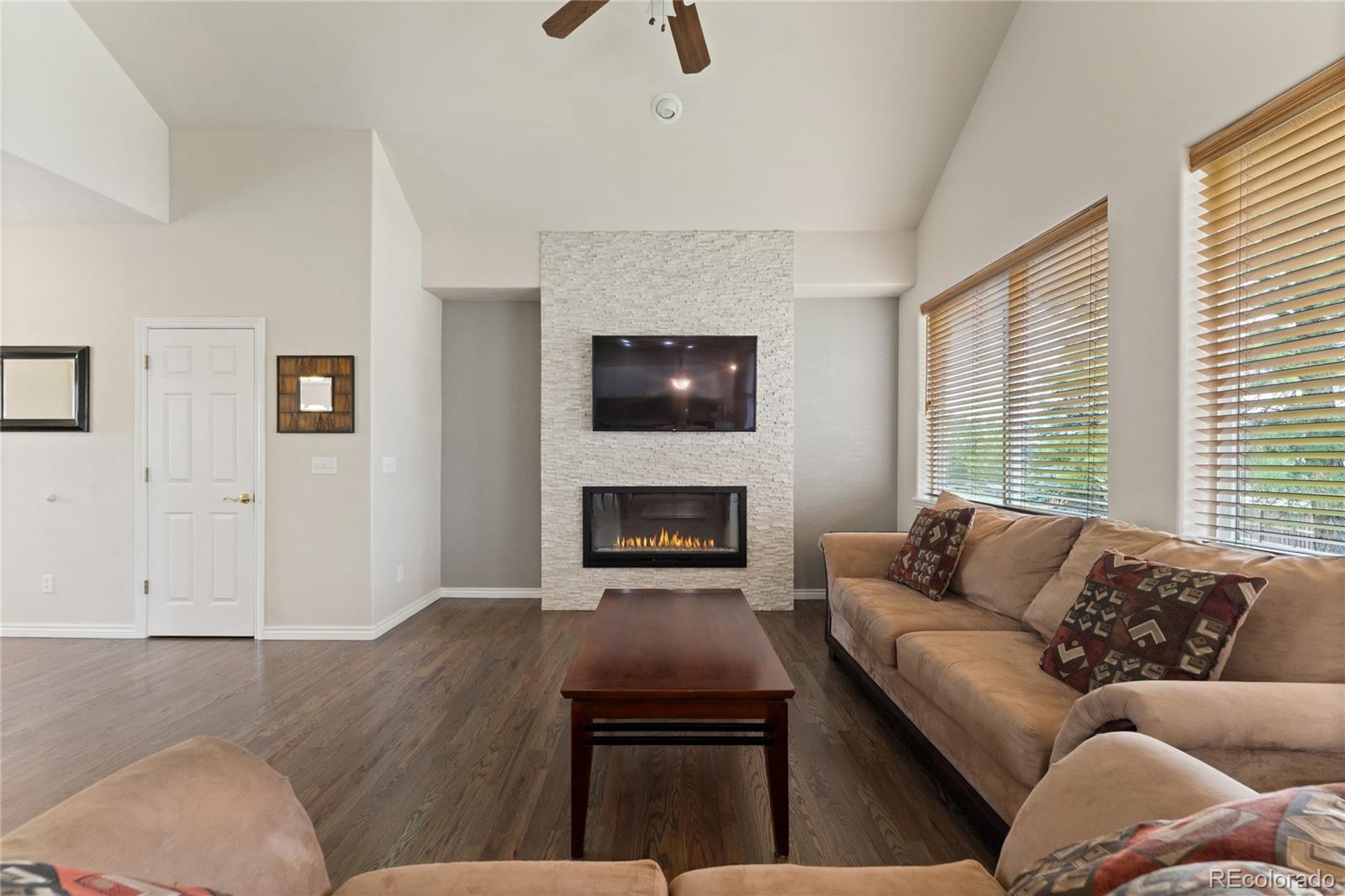 MLS Image #14 for 15390  copperfield drive,colorado springs, Colorado