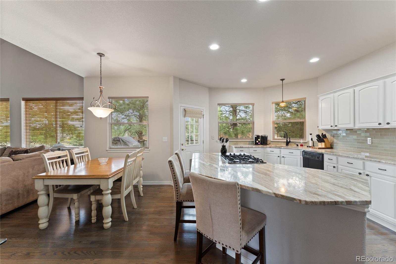 MLS Image #16 for 15390  copperfield drive,colorado springs, Colorado