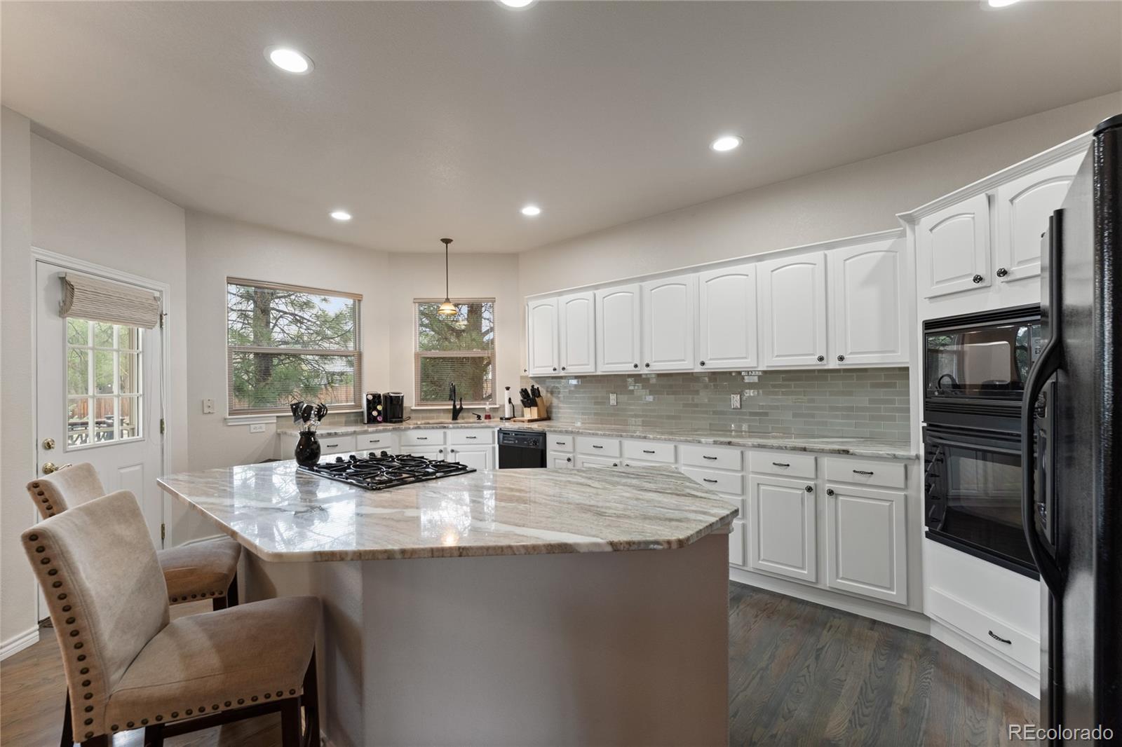 MLS Image #17 for 15390  copperfield drive,colorado springs, Colorado