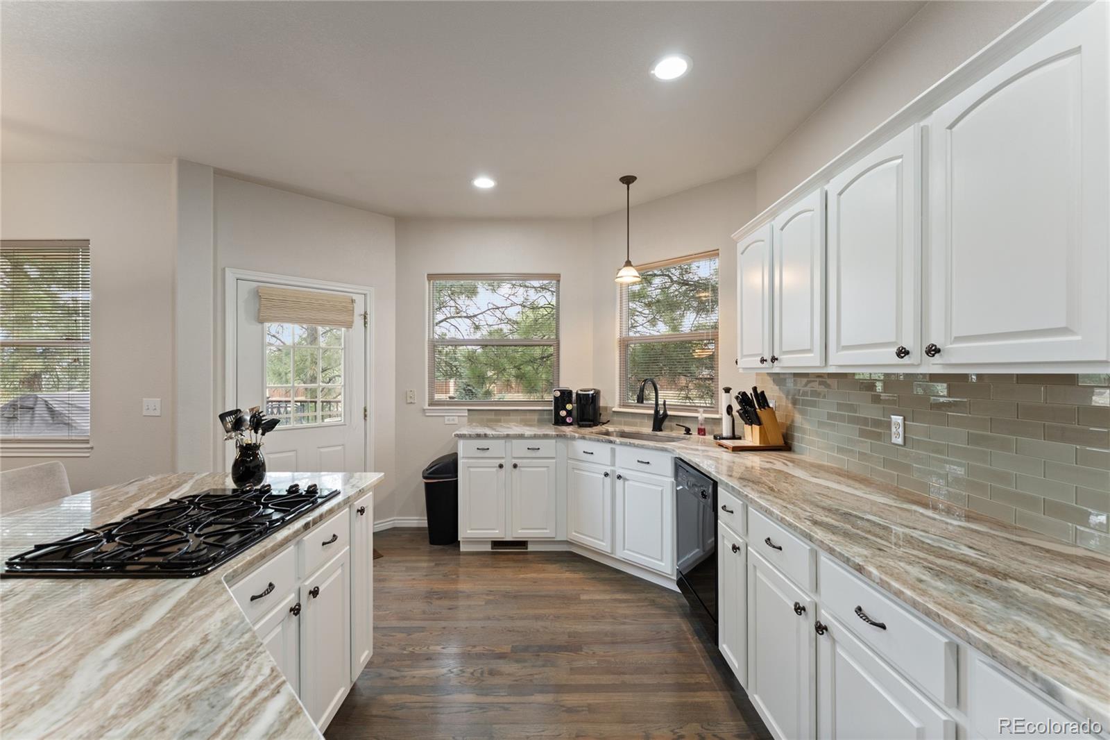 MLS Image #18 for 15390  copperfield drive,colorado springs, Colorado