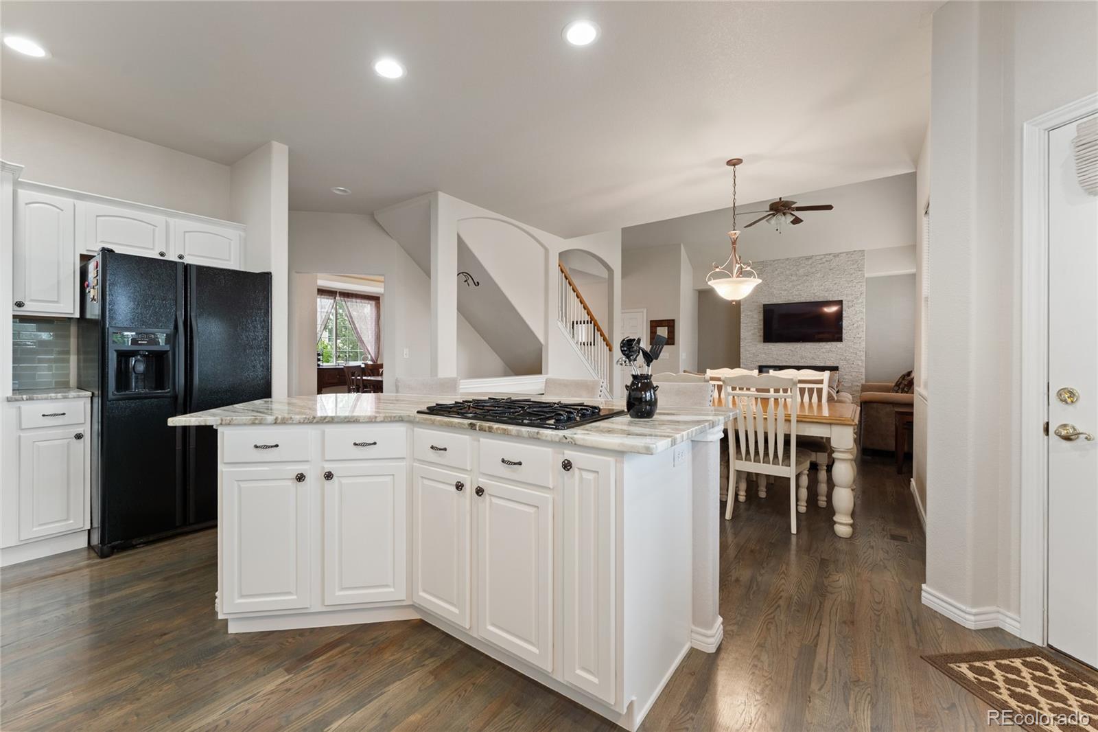 MLS Image #19 for 15390  copperfield drive,colorado springs, Colorado