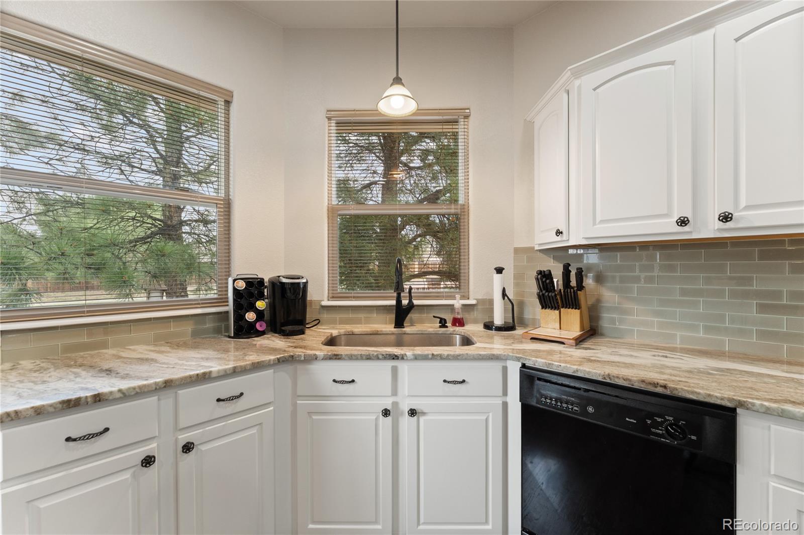 MLS Image #20 for 15390  copperfield drive,colorado springs, Colorado