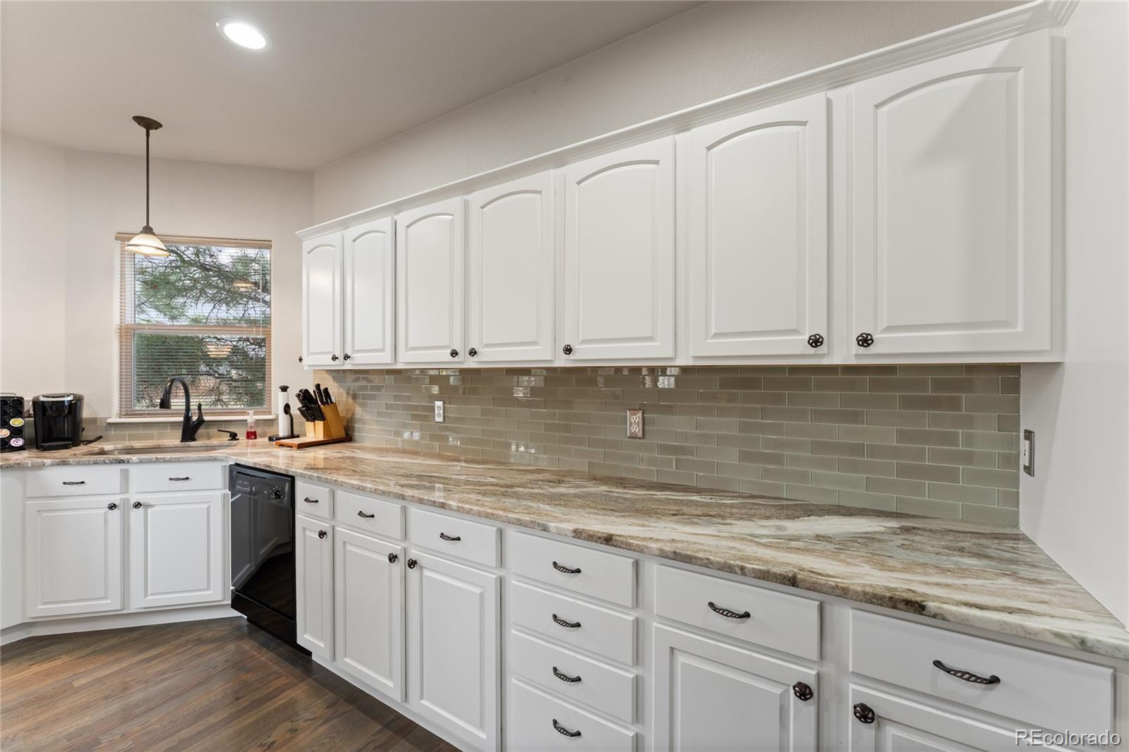 MLS Image #21 for 15390  copperfield drive,colorado springs, Colorado