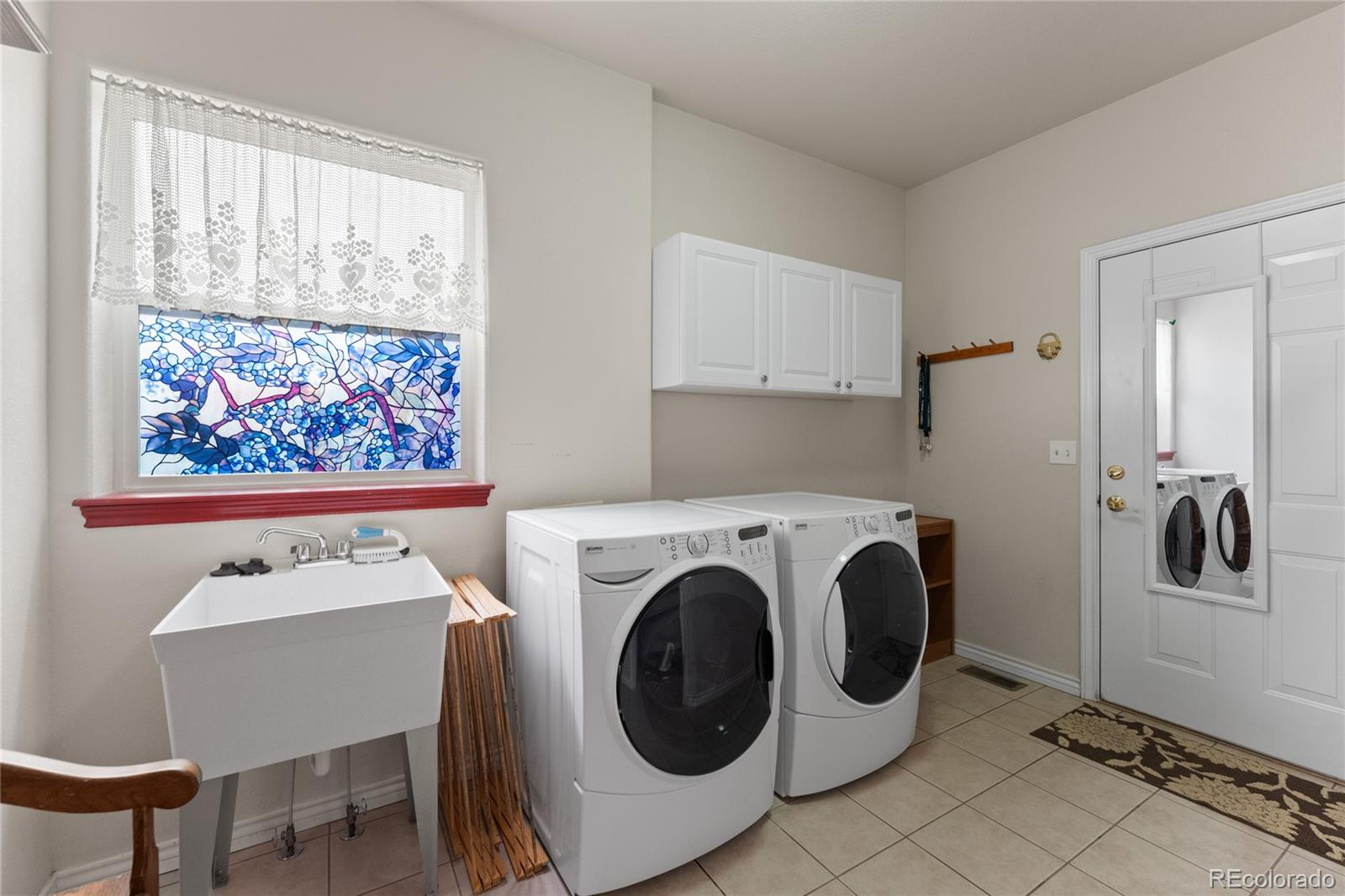 MLS Image #22 for 15390  copperfield drive,colorado springs, Colorado