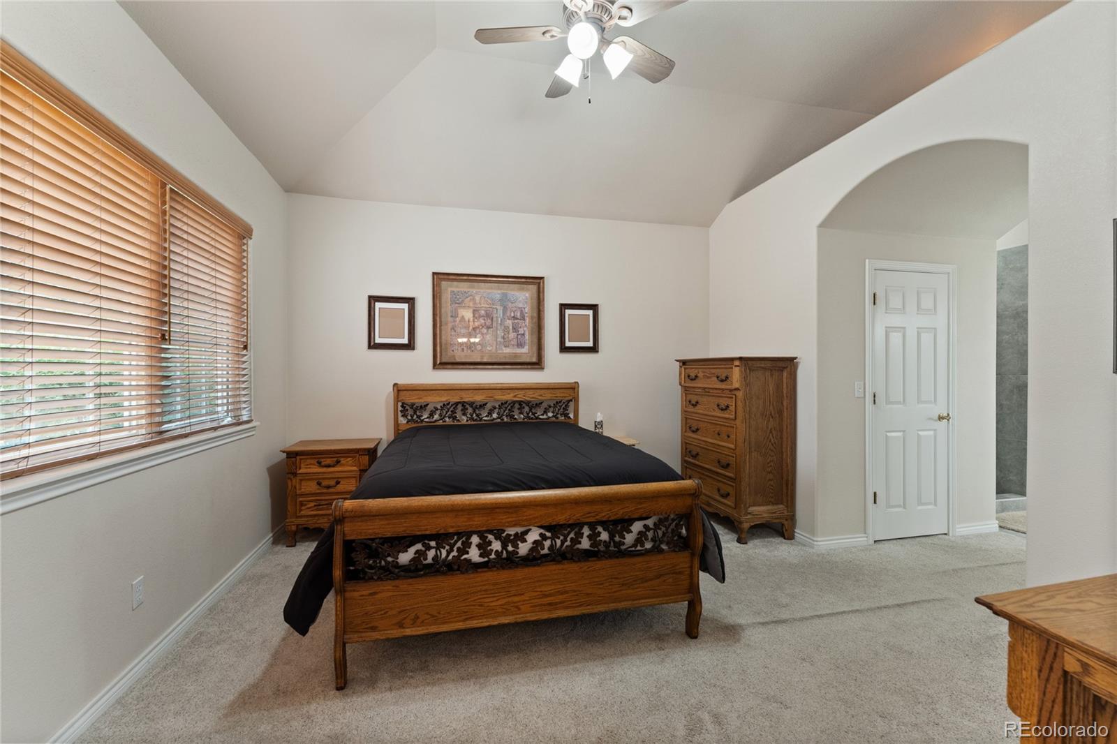 MLS Image #23 for 15390  copperfield drive,colorado springs, Colorado
