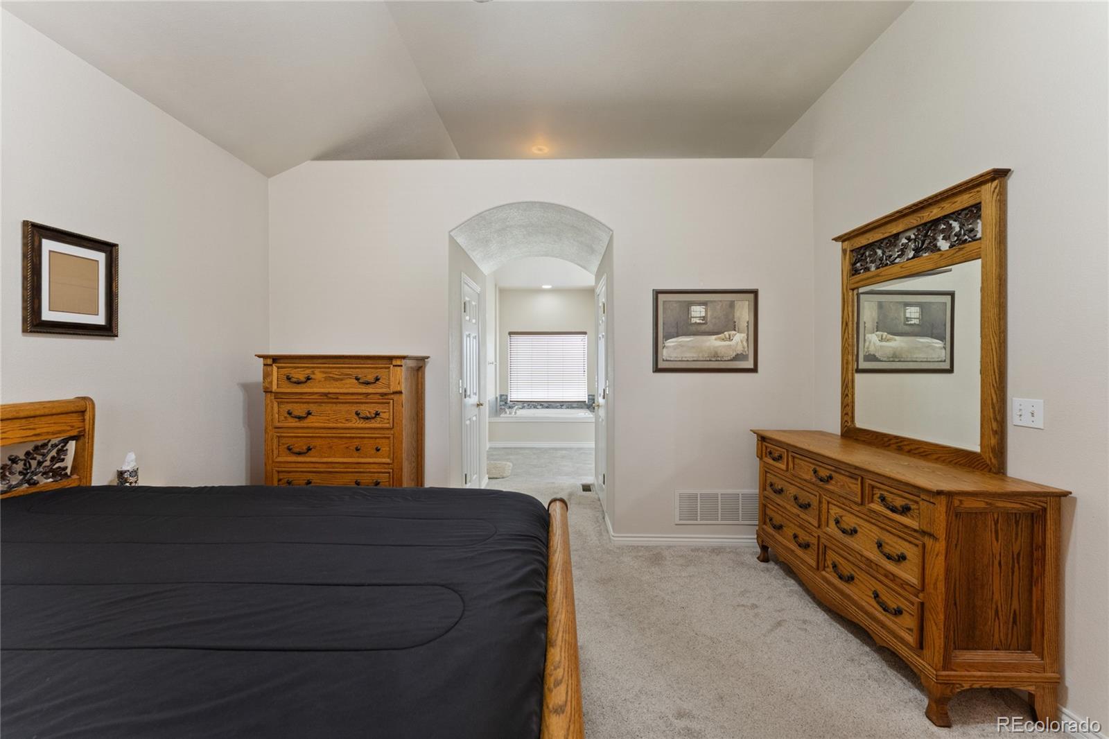 MLS Image #24 for 15390  copperfield drive,colorado springs, Colorado