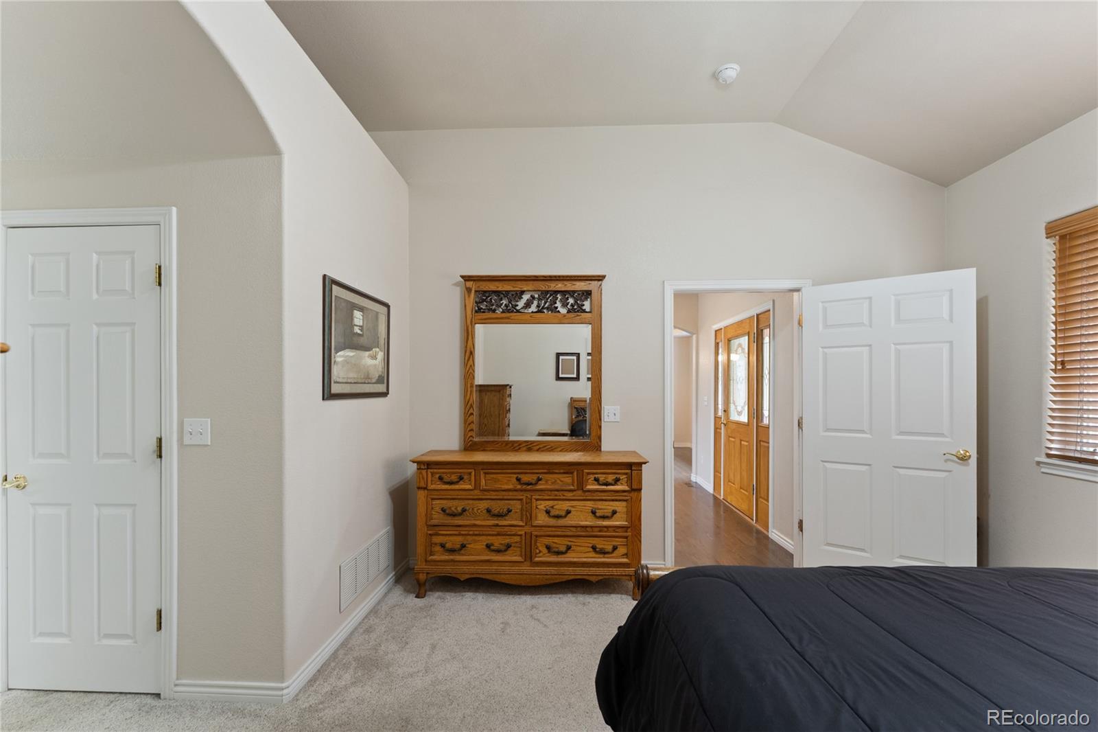 MLS Image #25 for 15390  copperfield drive,colorado springs, Colorado