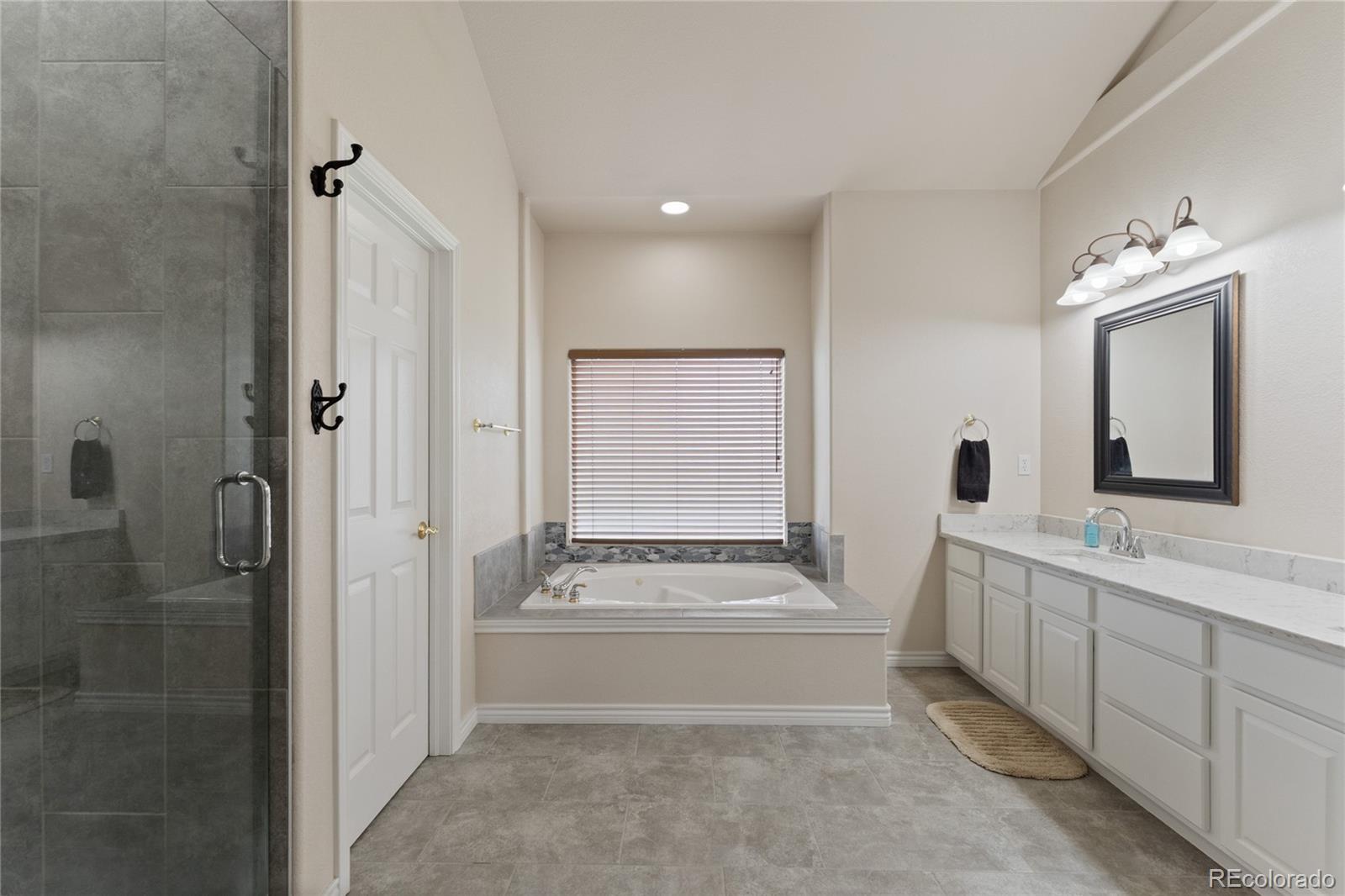 MLS Image #26 for 15390  copperfield drive,colorado springs, Colorado