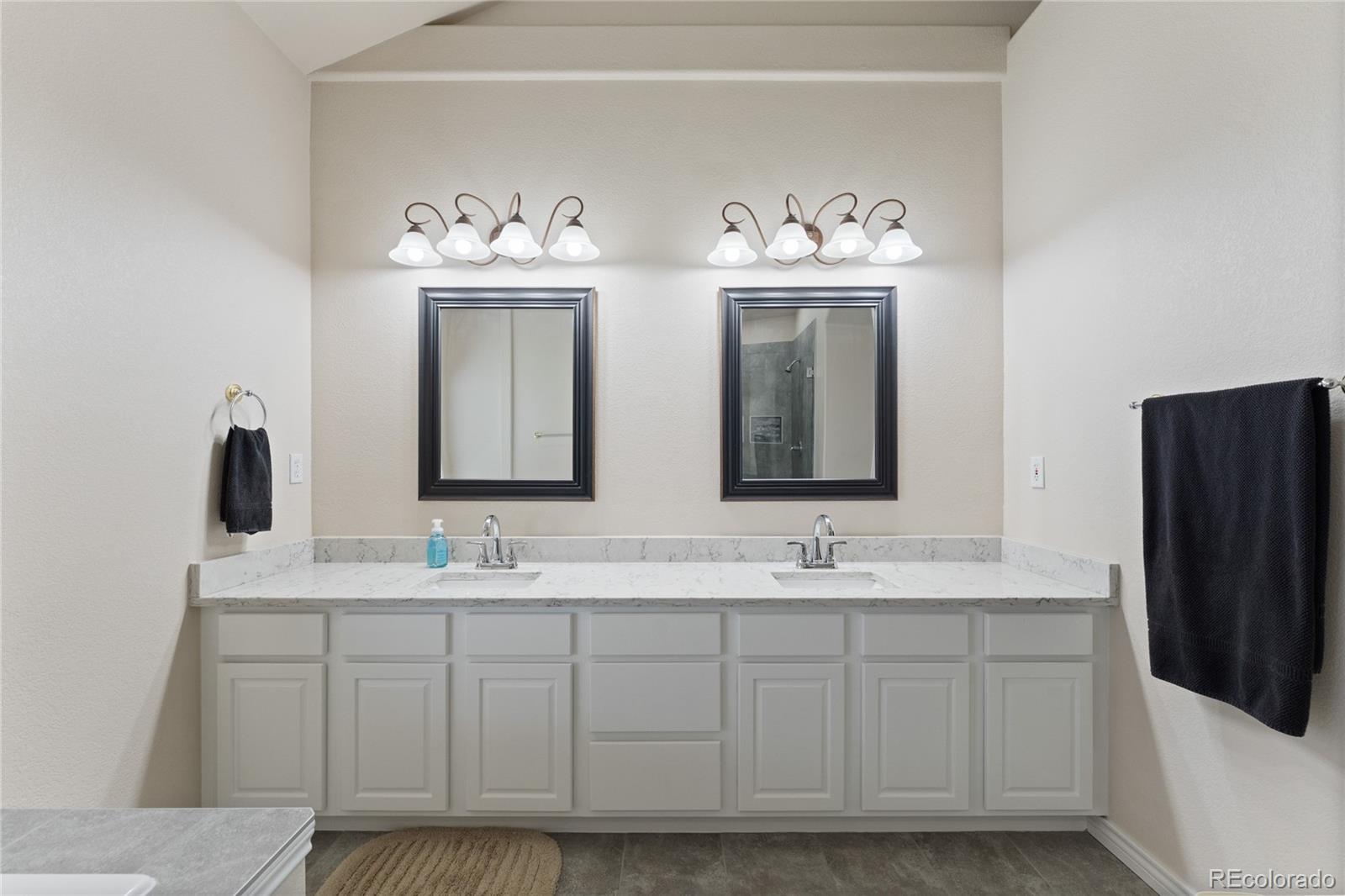 MLS Image #27 for 15390  copperfield drive,colorado springs, Colorado