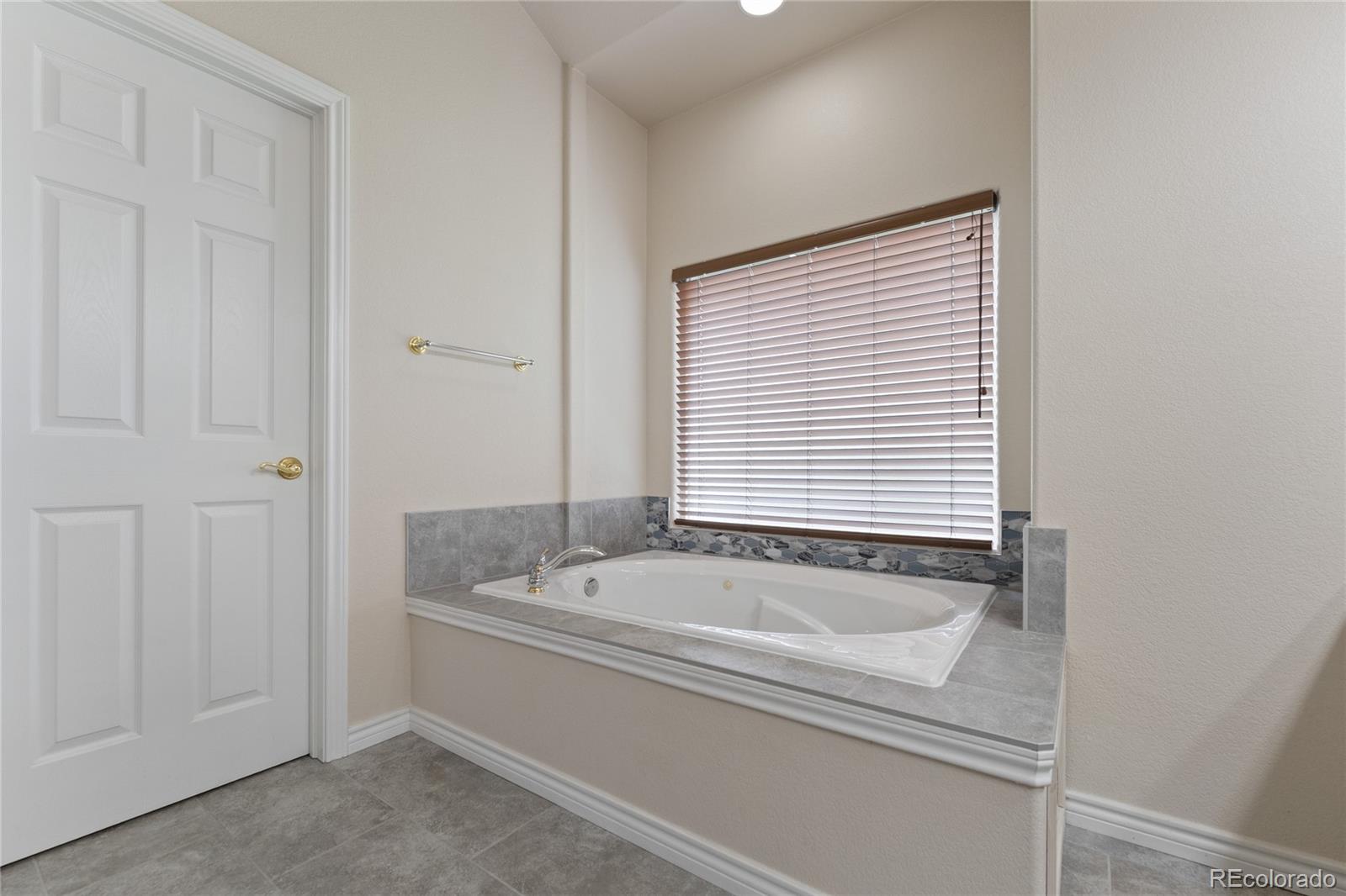 MLS Image #28 for 15390  copperfield drive,colorado springs, Colorado