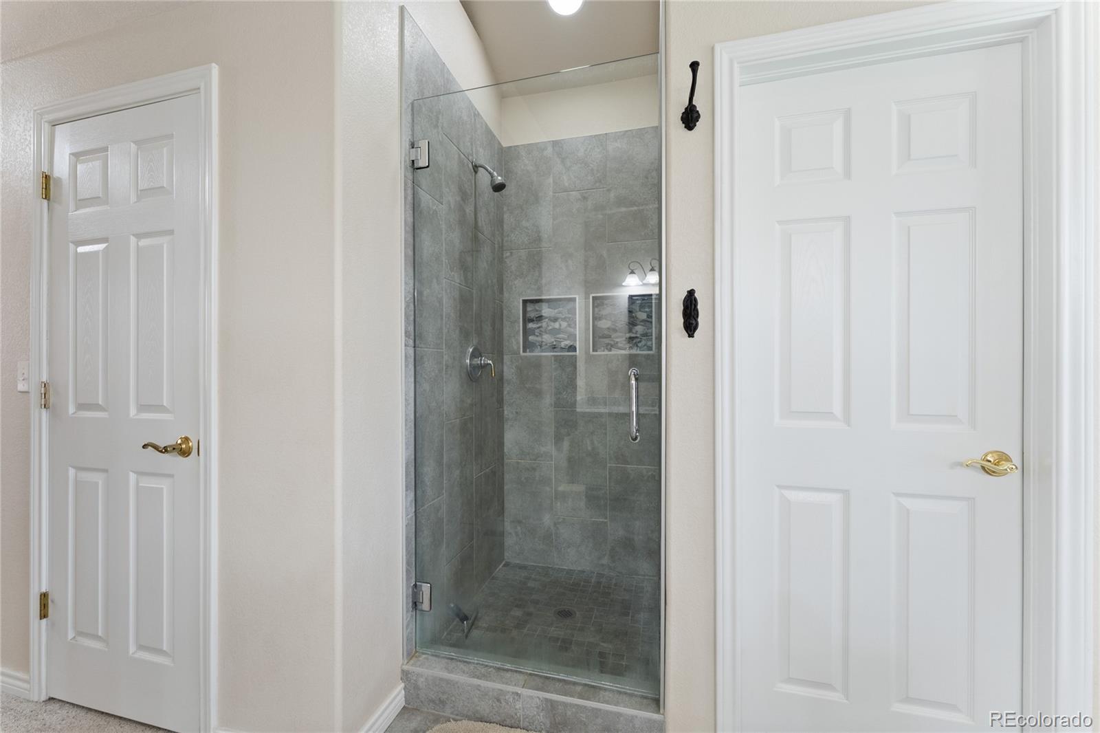 MLS Image #29 for 15390  copperfield drive,colorado springs, Colorado