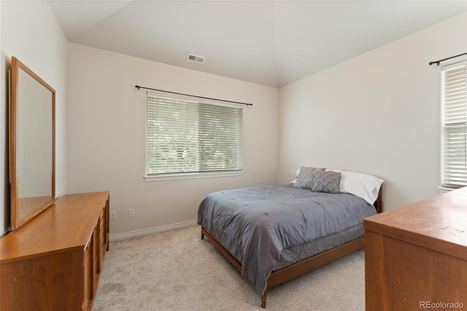 MLS Image #30 for 15390  copperfield drive,colorado springs, Colorado
