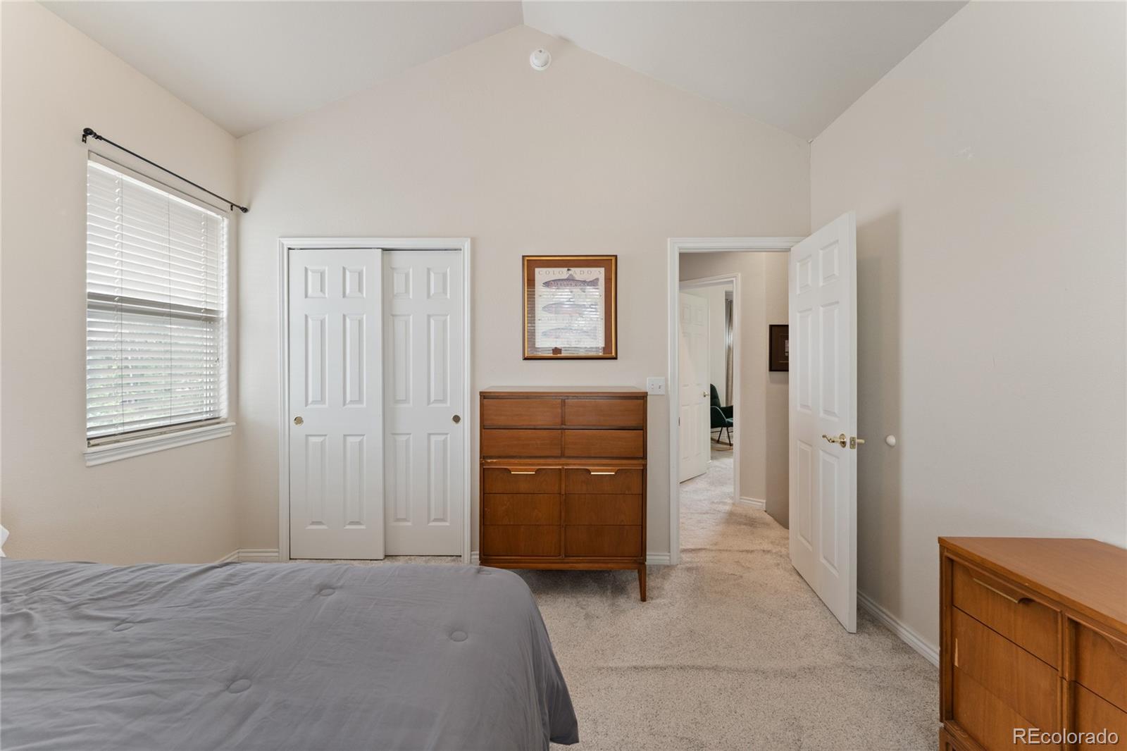 MLS Image #31 for 15390  copperfield drive,colorado springs, Colorado