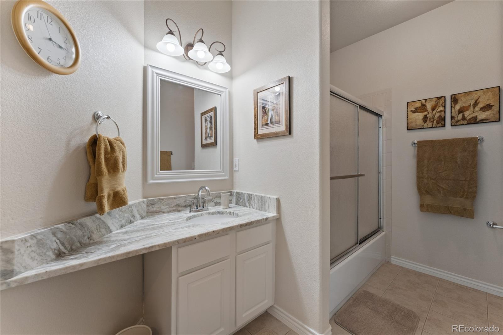 MLS Image #32 for 15390  copperfield drive,colorado springs, Colorado