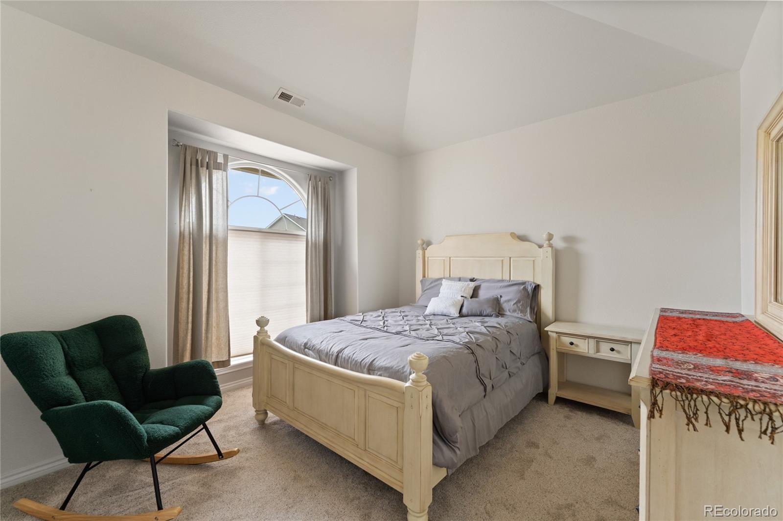 MLS Image #34 for 15390  copperfield drive,colorado springs, Colorado
