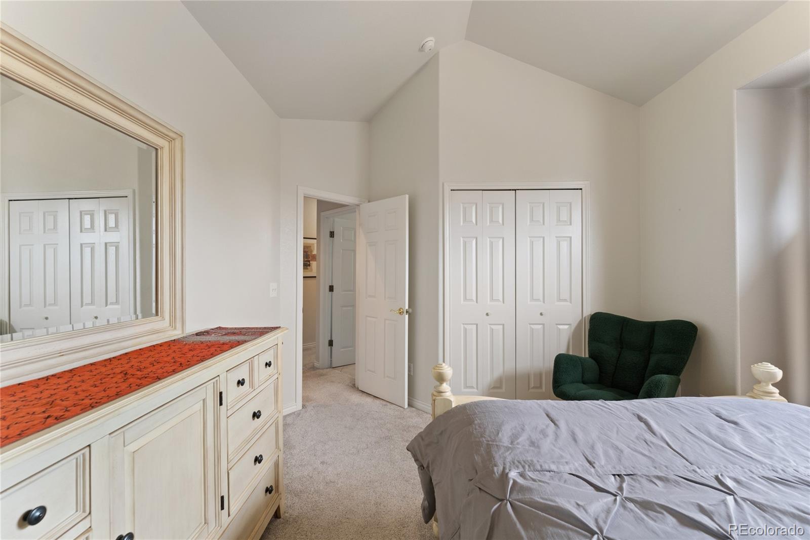 MLS Image #35 for 15390  copperfield drive,colorado springs, Colorado
