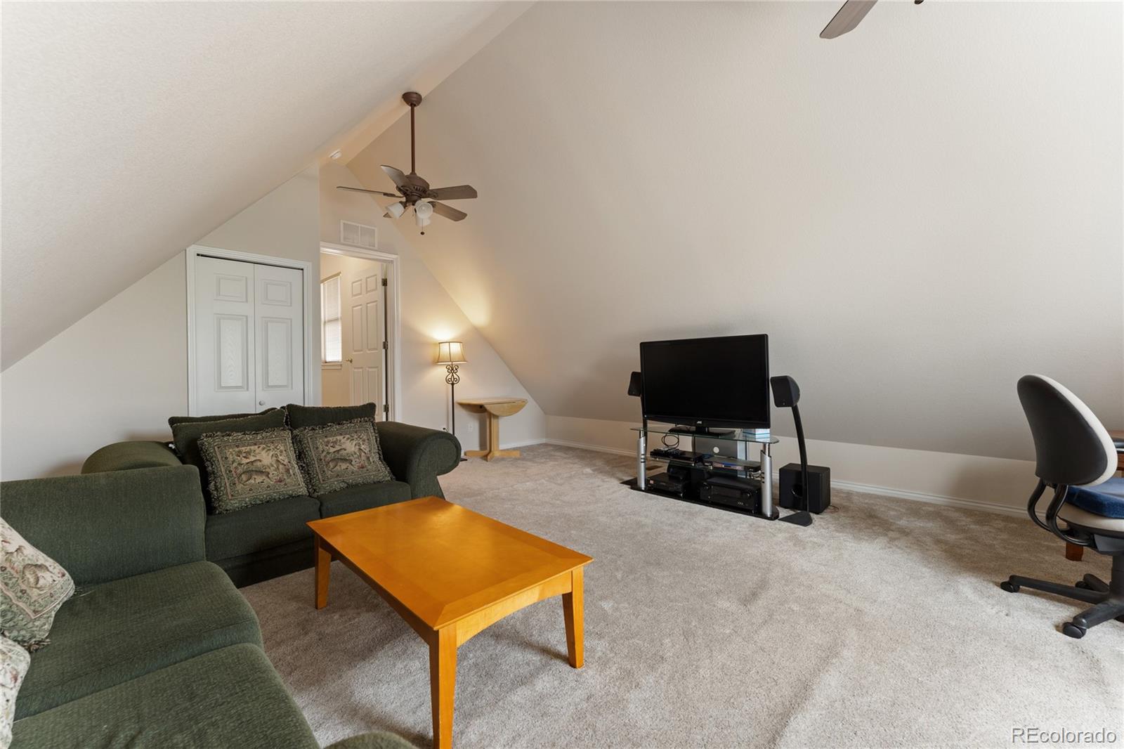 MLS Image #37 for 15390  copperfield drive,colorado springs, Colorado