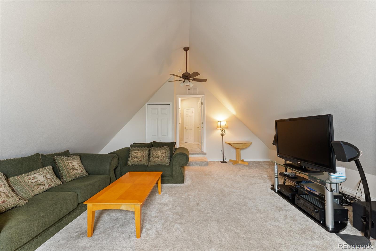 MLS Image #38 for 15390  copperfield drive,colorado springs, Colorado