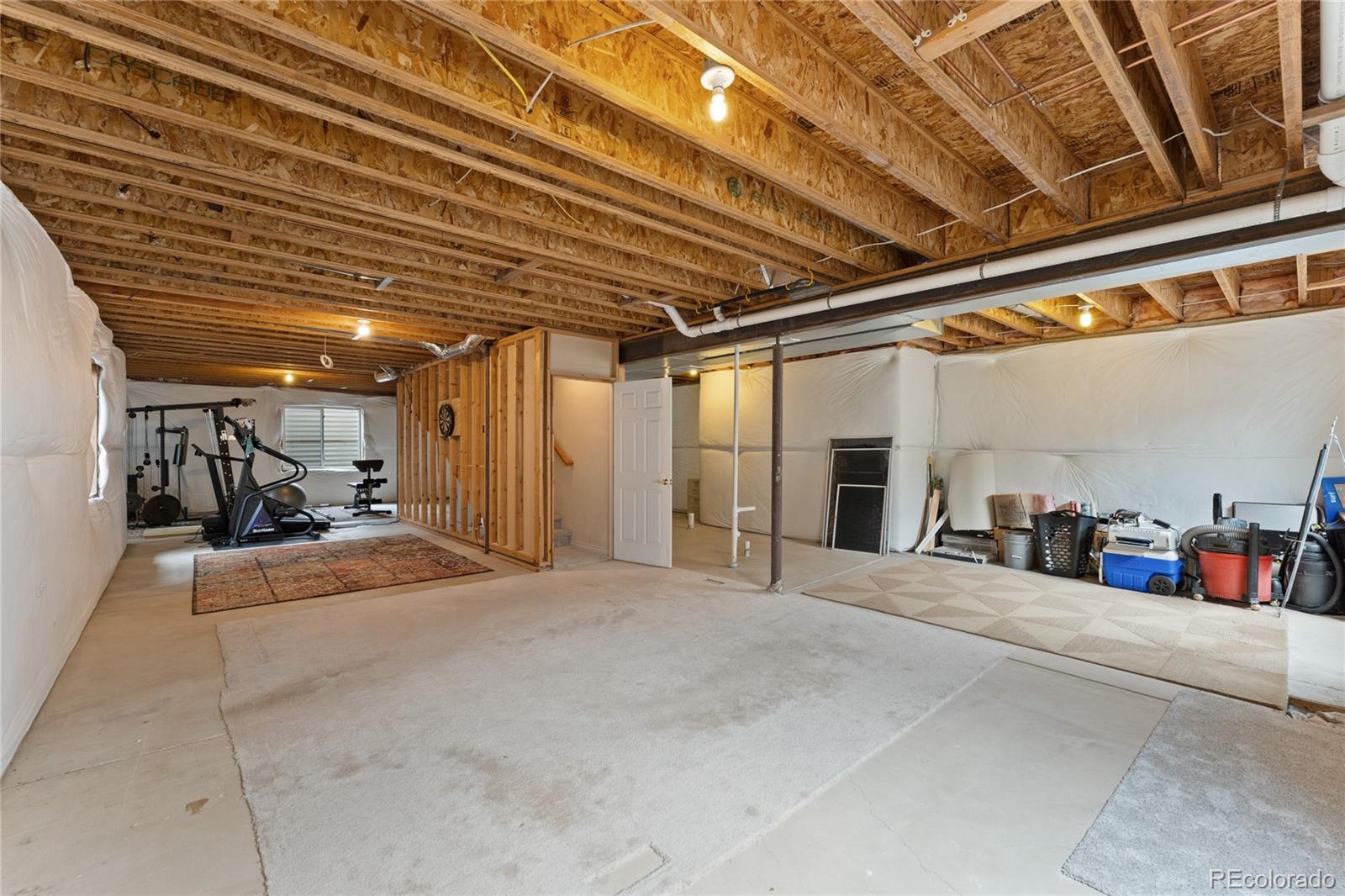 MLS Image #39 for 15390  copperfield drive,colorado springs, Colorado