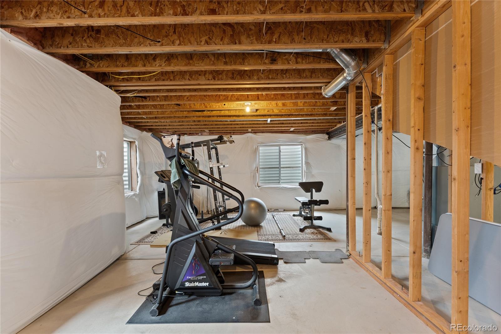 MLS Image #40 for 15390  copperfield drive,colorado springs, Colorado